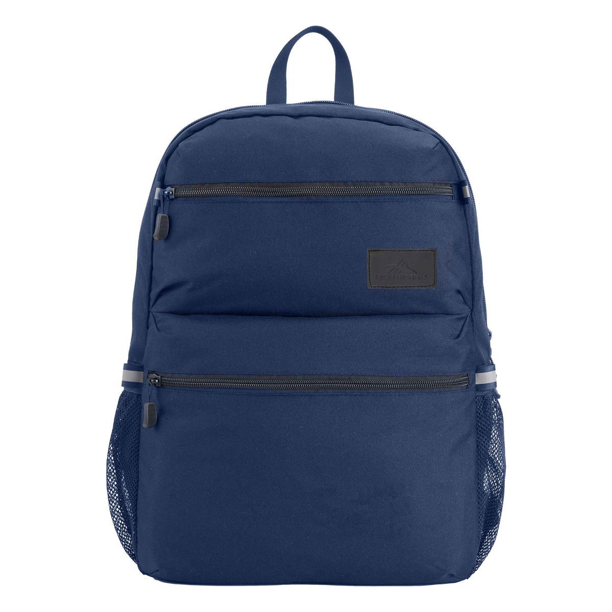 HIGH SIERRA RECYCLED INHIBIT 15" LAPTOP BACKPACK