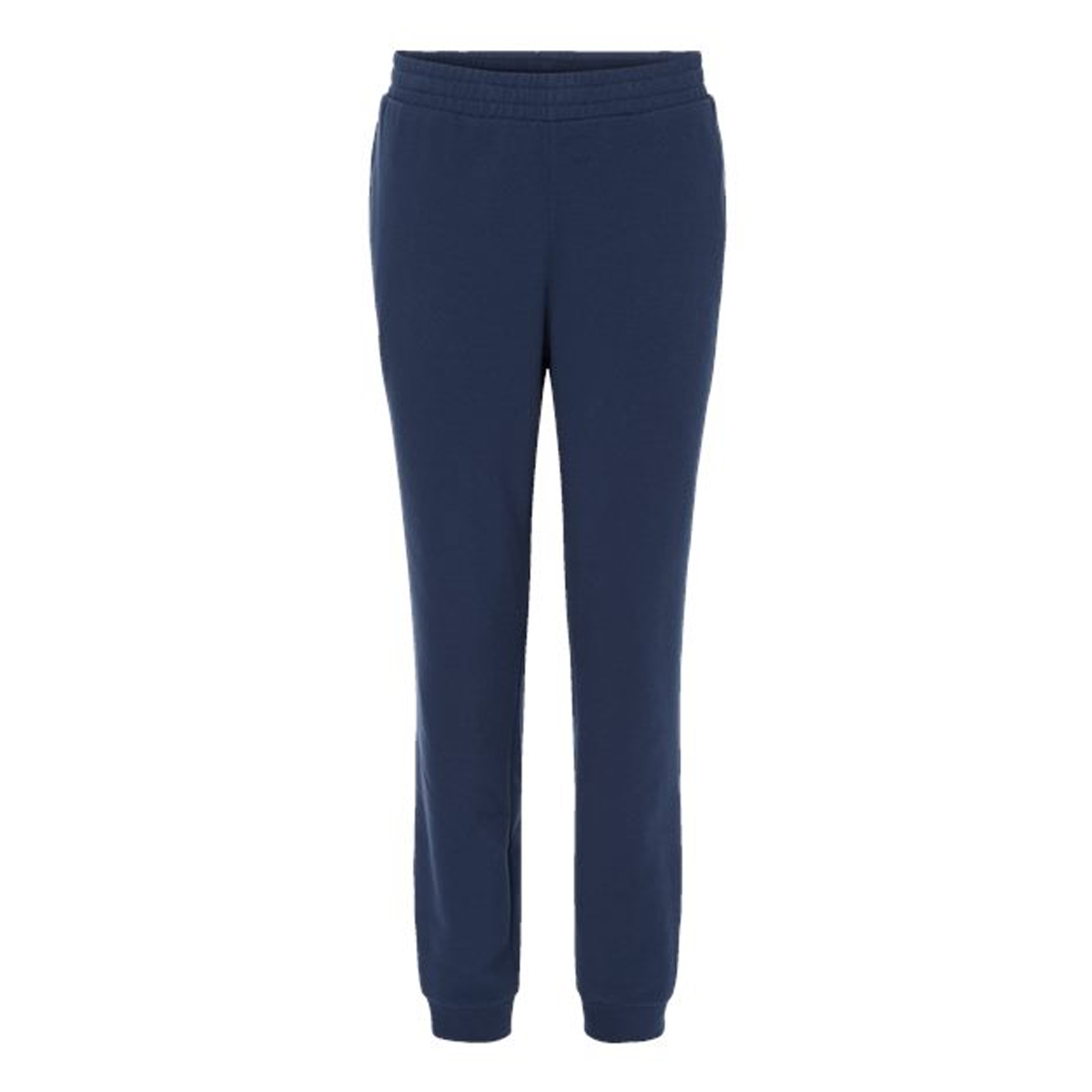 ADIDAS ADULT FLEECE JOGGERS