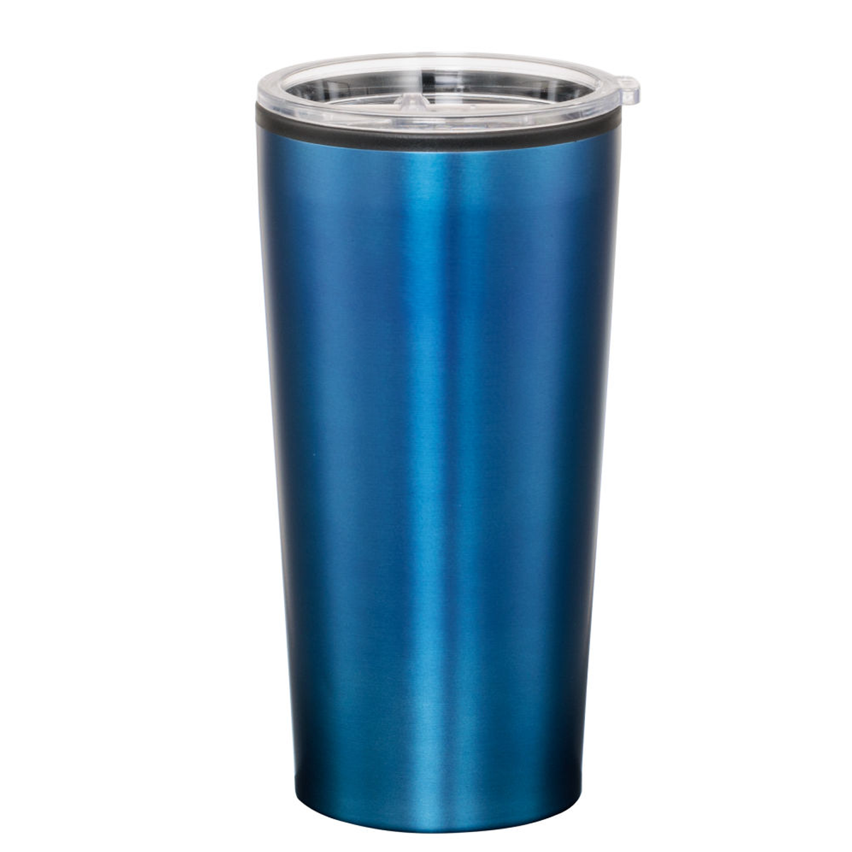 DOBSON TUMBLER WITH SLIDING LID 30oz