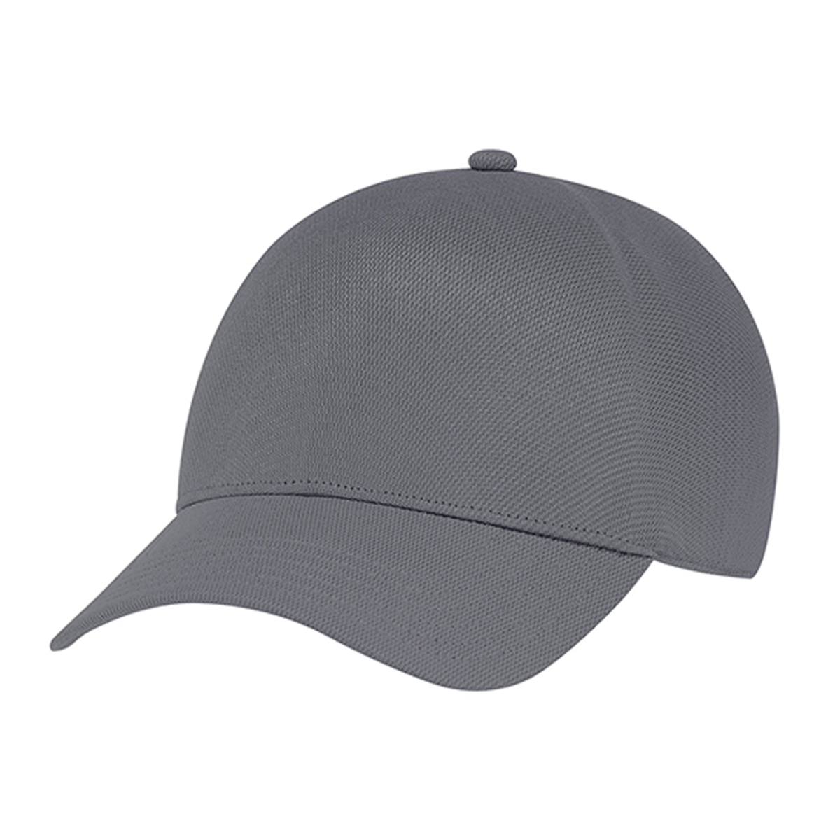 AJM ONE TOUCH SEAMLESS HAT