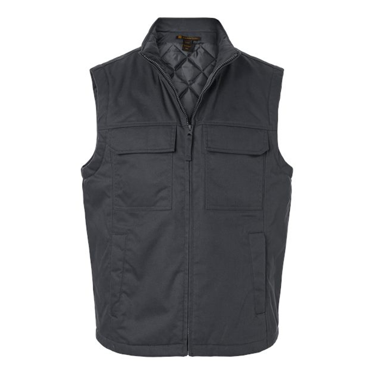 HARRITON ADULT CLIMABLOC STATION VEST