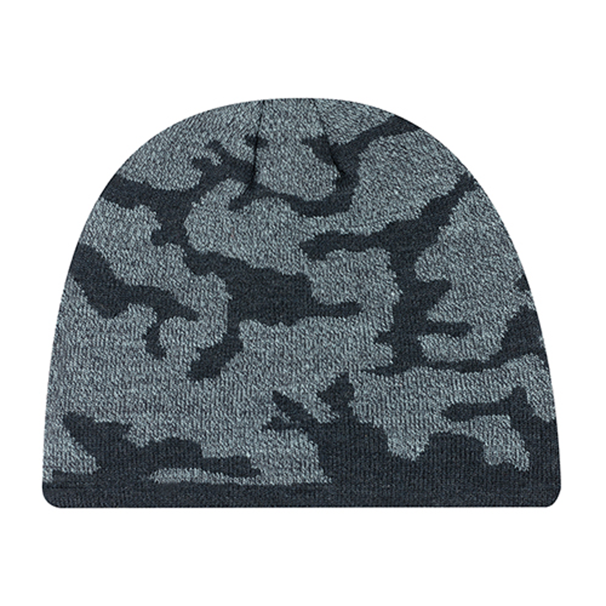 AJM ACRYLICURBAN CAMO BOARD TOQUE