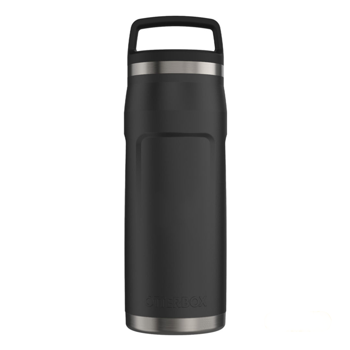 OTTERBOX ELEVATION GROWLER 36oz