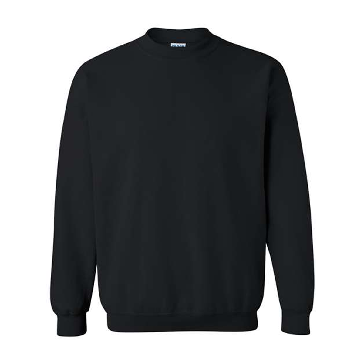 GILDAN ADULT HEAVYWEIGHT BLEND CREWNECK SWEATSHIRT