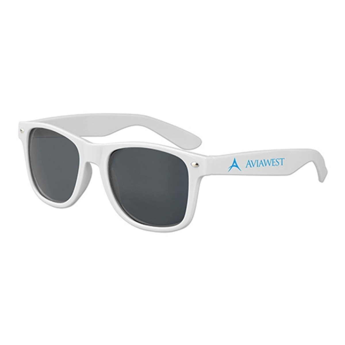 SUPREME SUNGLASSES