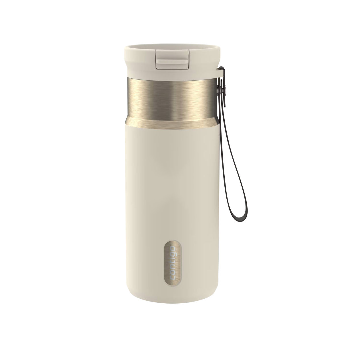 CONTIGO SNAPSEAL TUMBLER 16oz