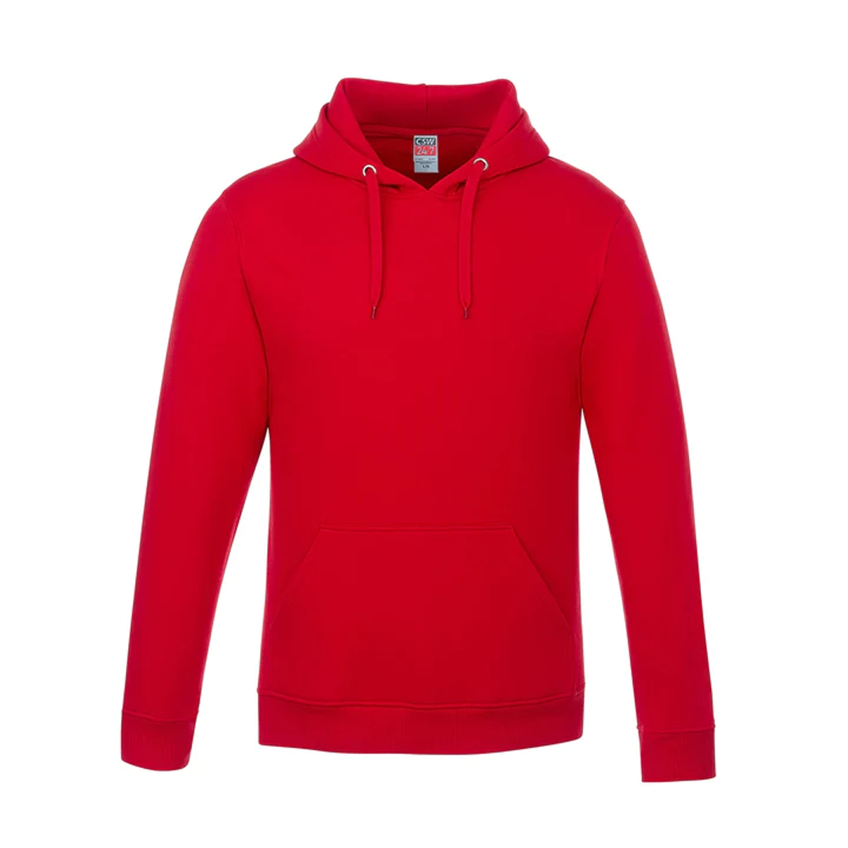 CANADA SPORTSWEAR ADULT VAULT FLEECE PULLOVER HOODIE