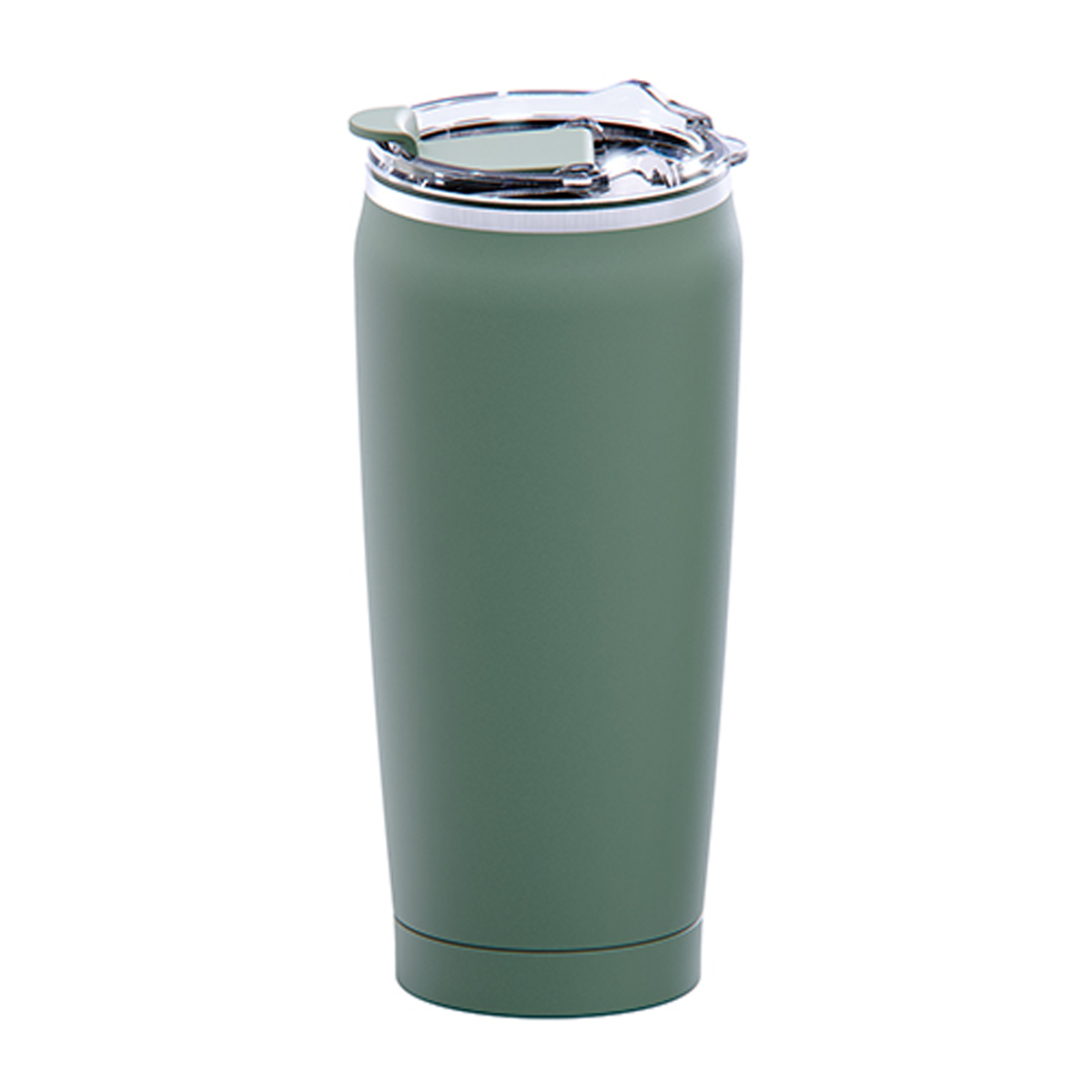 AD N' ART ASOBU GRANDE TUMBLER