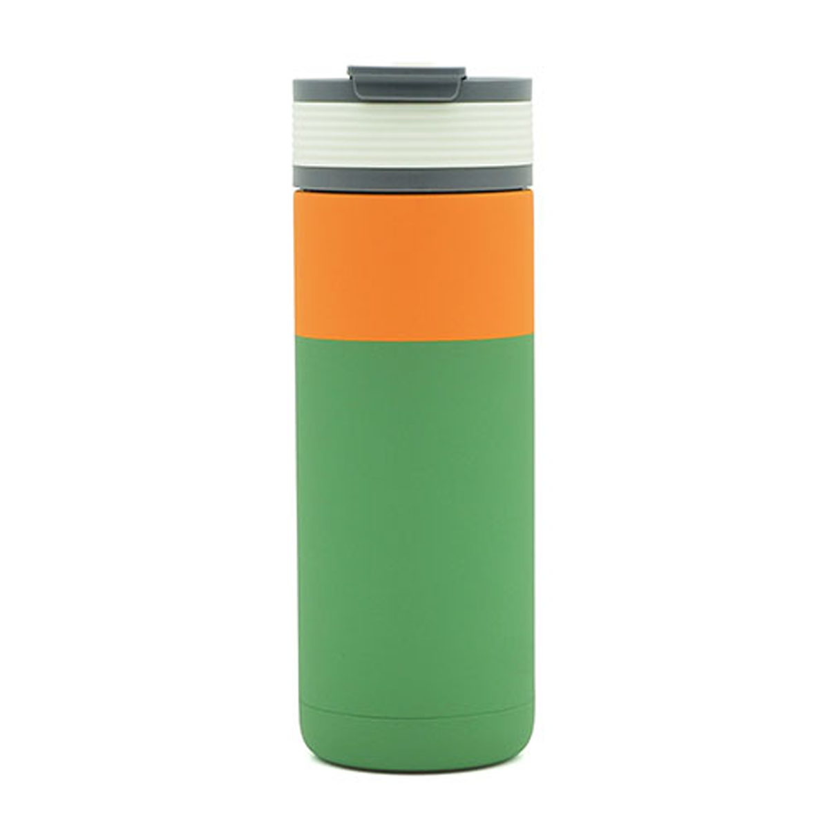 AD N' ART ASOBU ASPEN TUMBLER