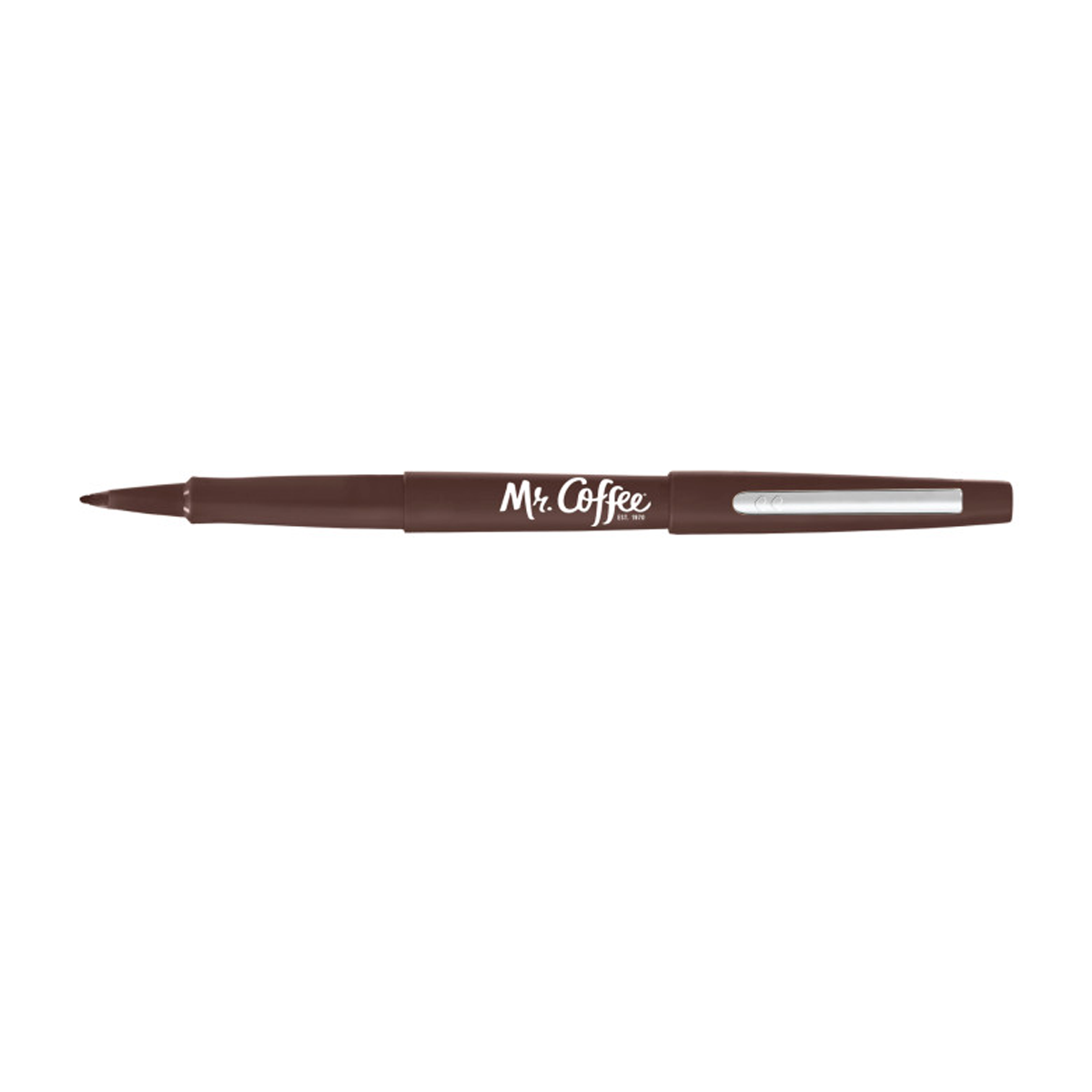 PAPER MATE FLAIR PEN
