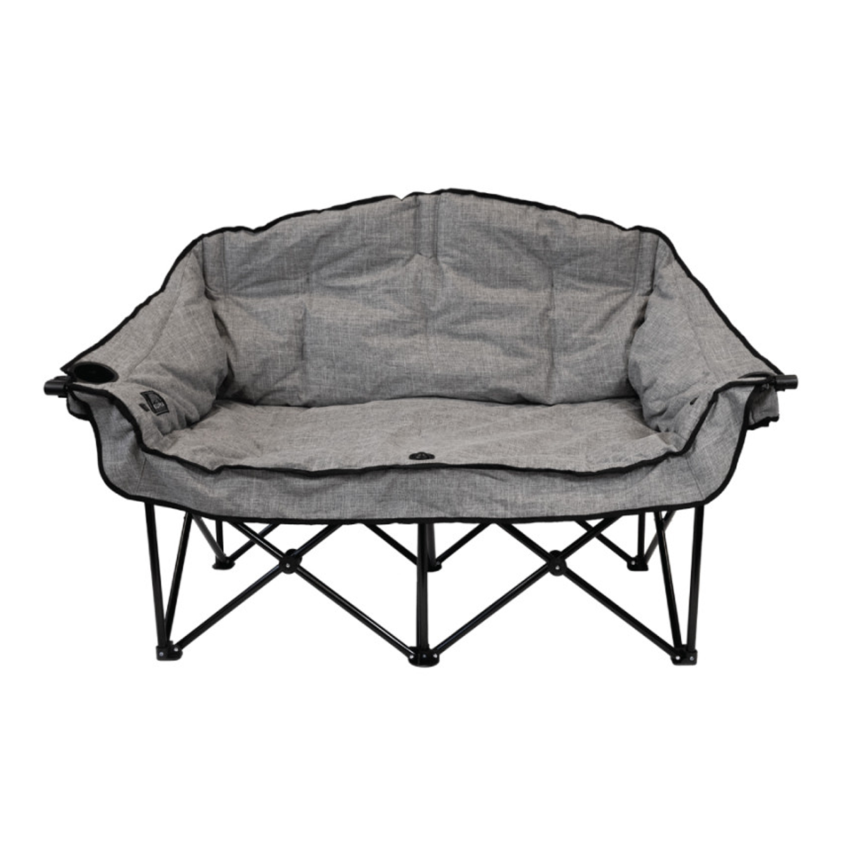 WHITERIDGE BEAR BUDDY BLUETOOTH HEATED CHAIR