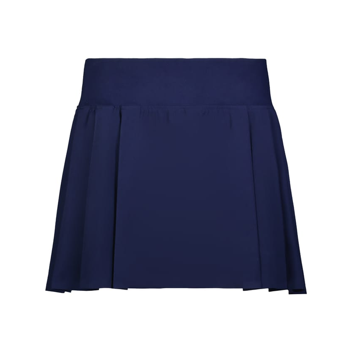 HOLLOWAY LADIES COURT SKORT