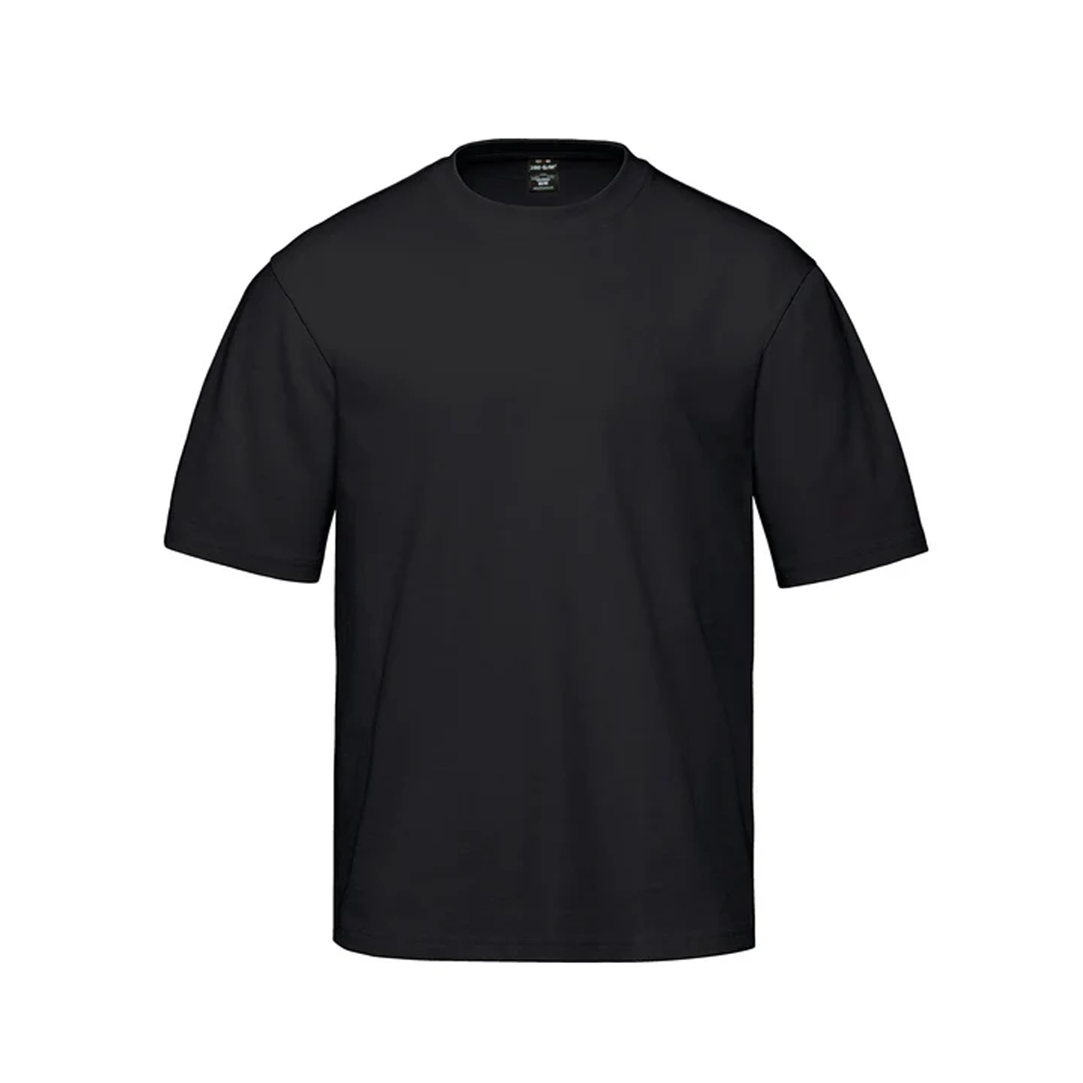 CANADA SPORTSWEAR ADULT URBAN HEAVYWEIGHT DROP SHOULDER COTTON T-SHIRT
