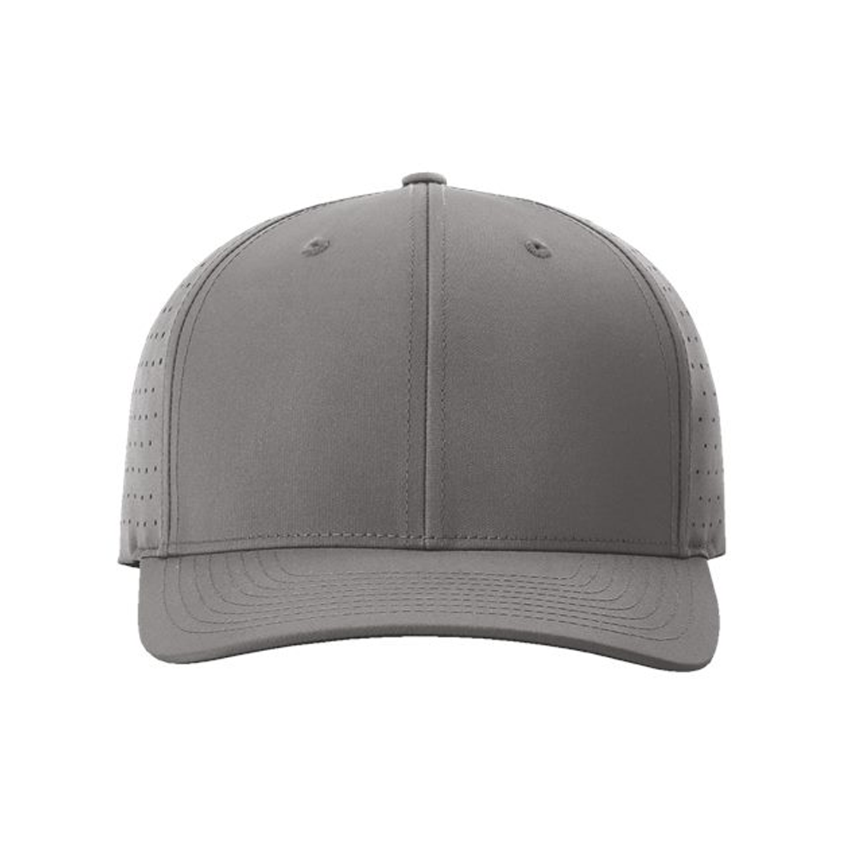 RICHARDSON LASER PERF R-FLEX HAT