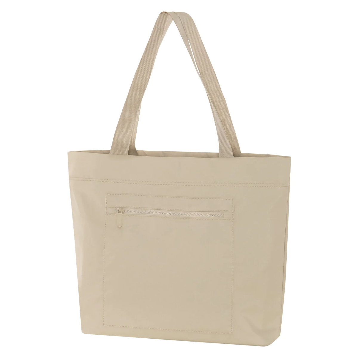 KOI MATTE CARRYALL LARGE TOTE 28L