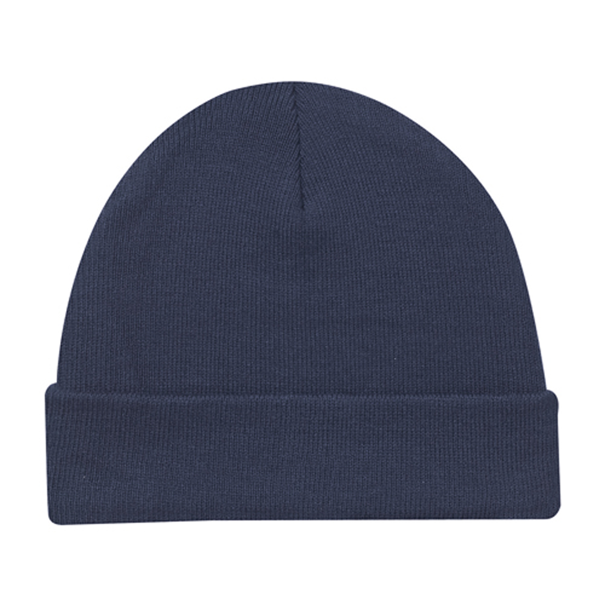 AJM YOUTH LIGHTWEIGHT CUFF TOQUE