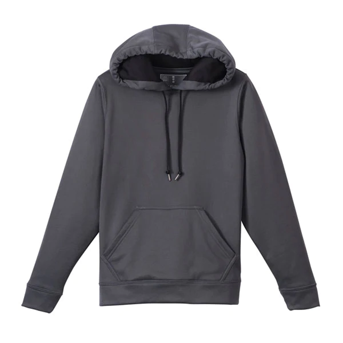 TRIMARK YOUTH PASCO TECH HOODIE