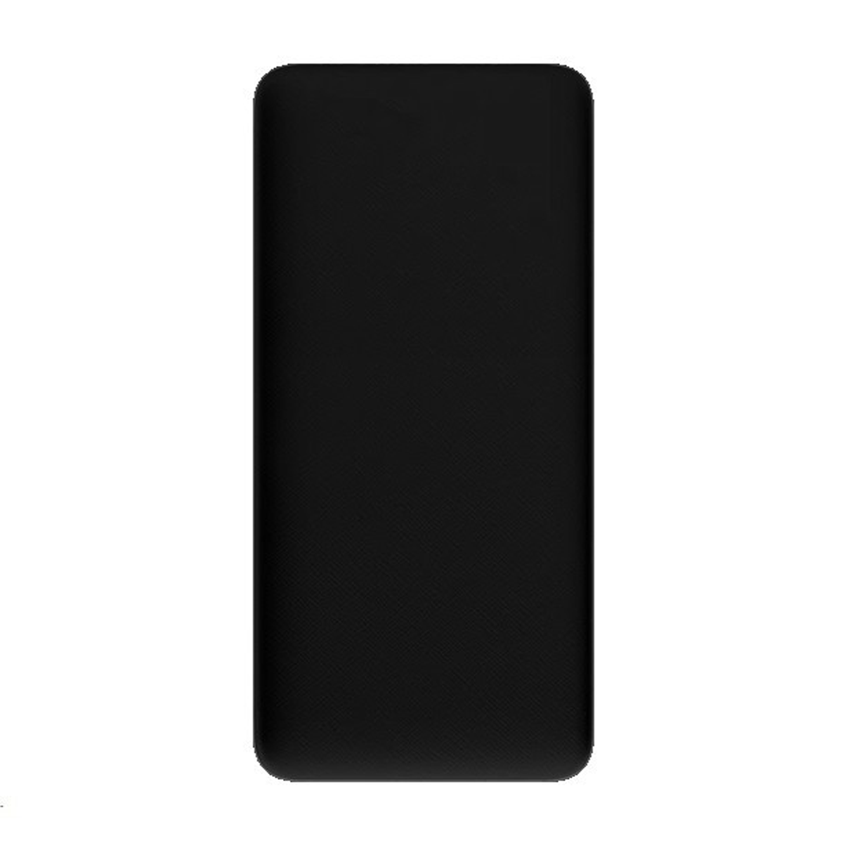 WIRELESS CHARGING POWER BANK