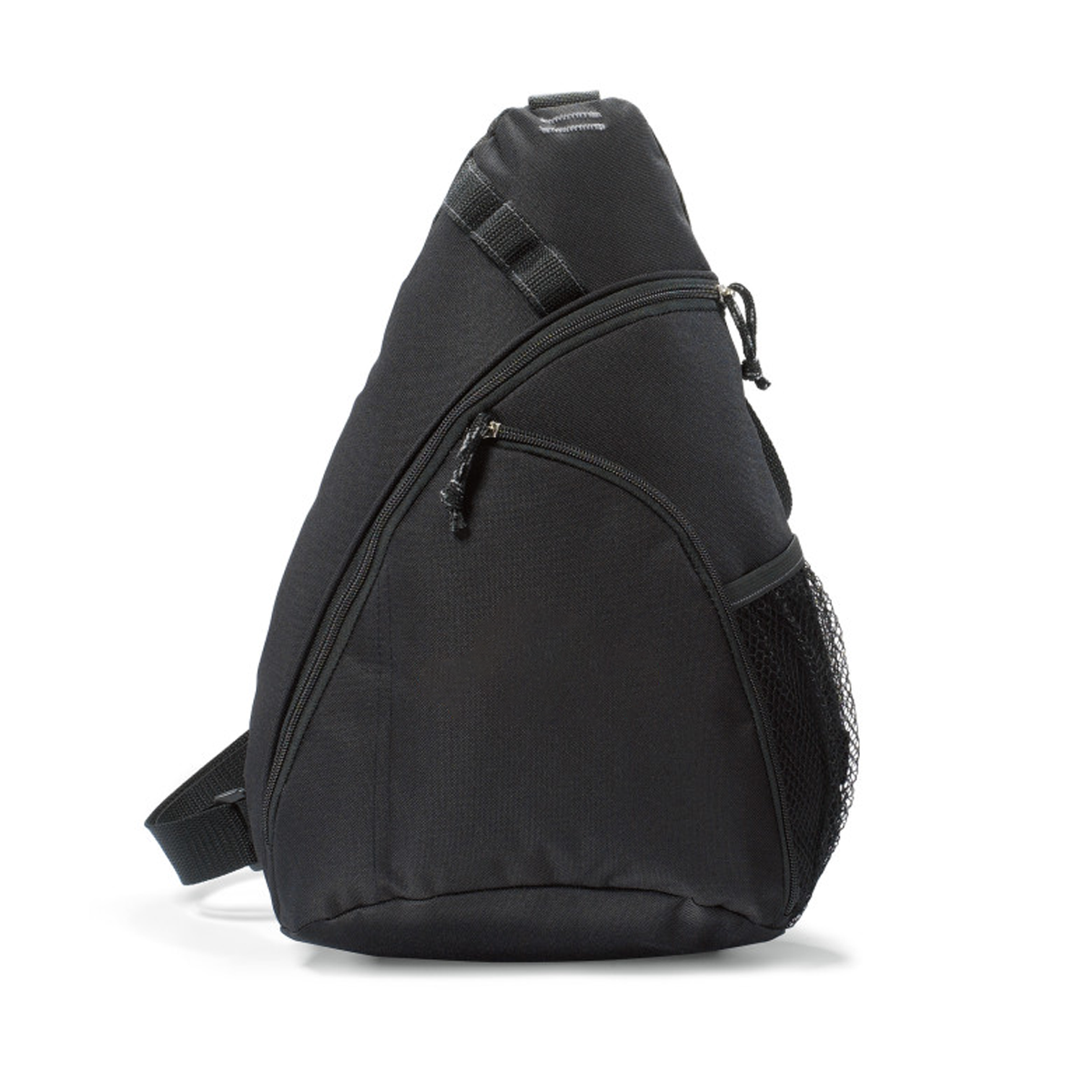 WAVE SLING BAG