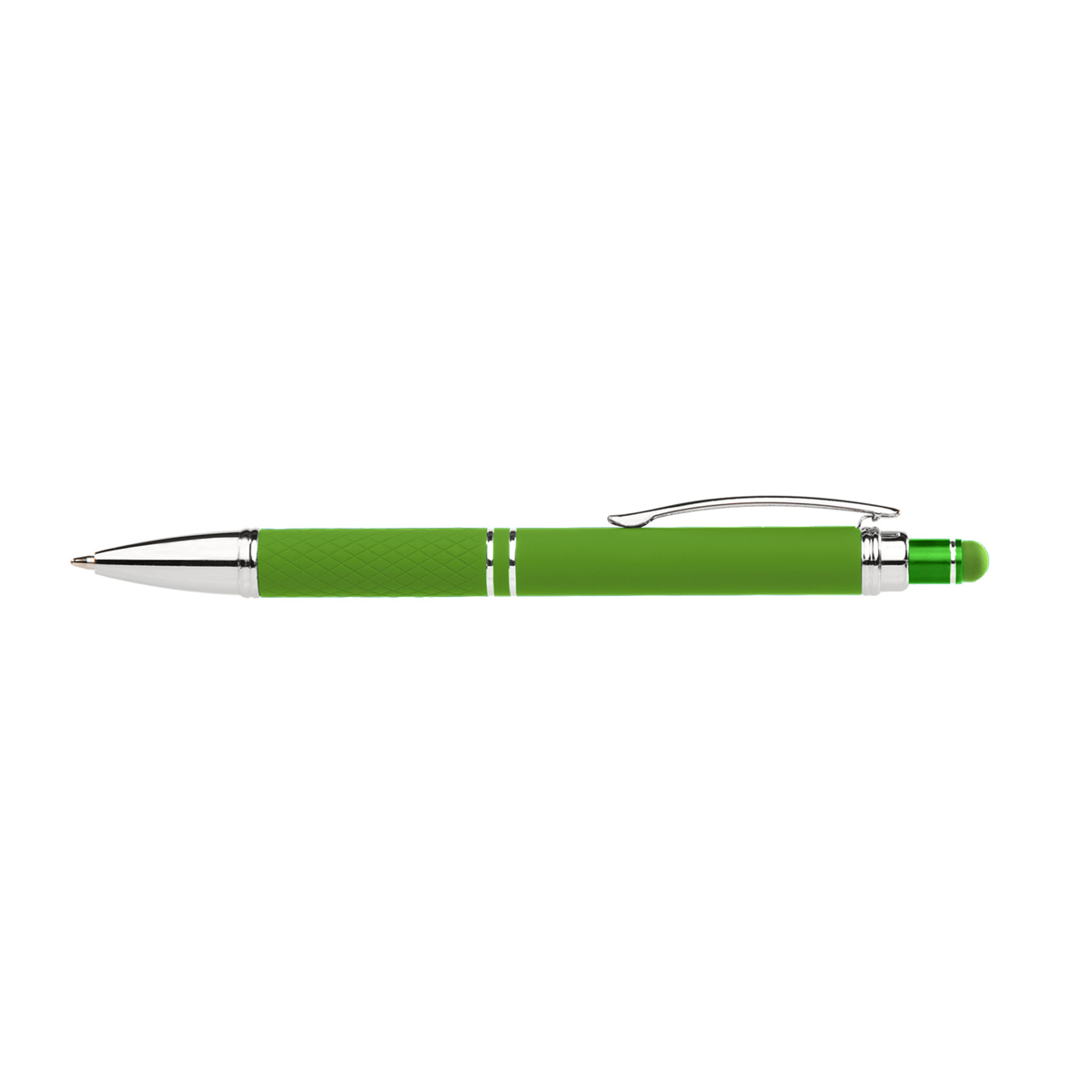 PHOENIX SOFTY BRIGHTS GEL WITH STYLUS PEN - LASER