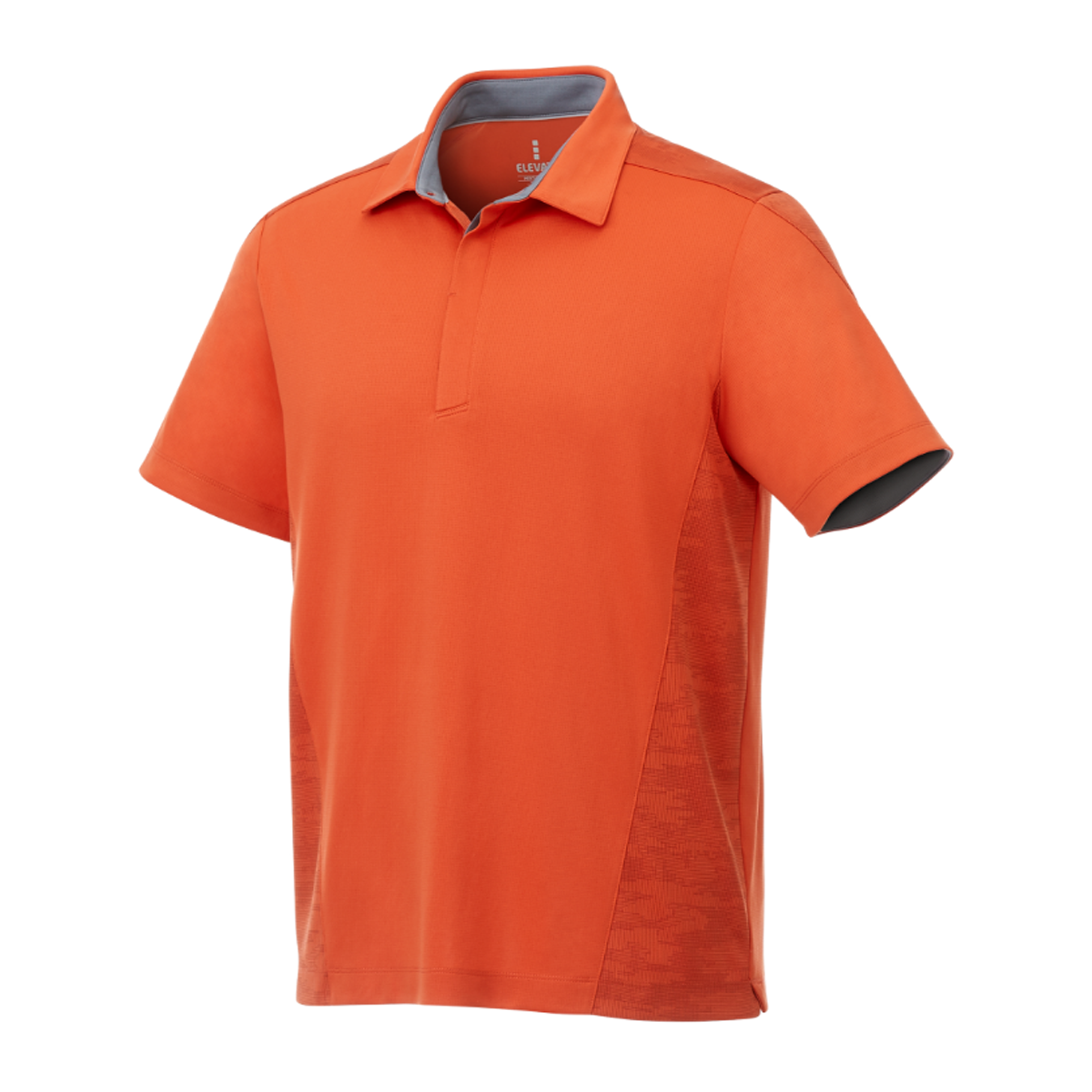 TRIMARK MEN'S PIEDMONT SS POLO SHIRT