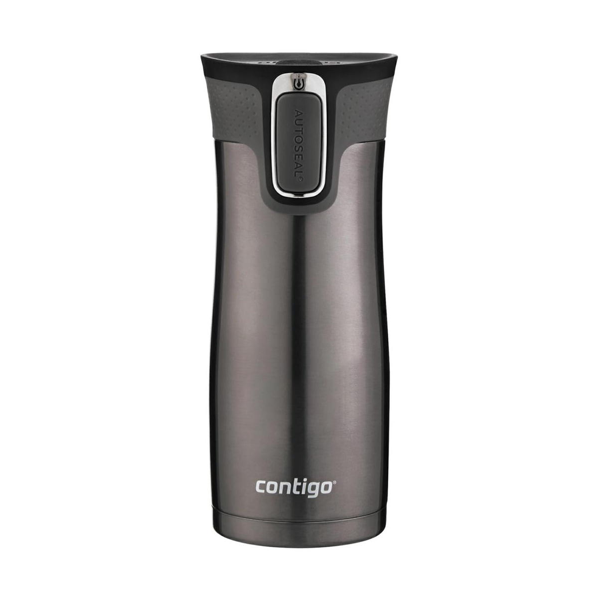 CONTIGO WEST LOOP 2.0 TUMBLER 16oz