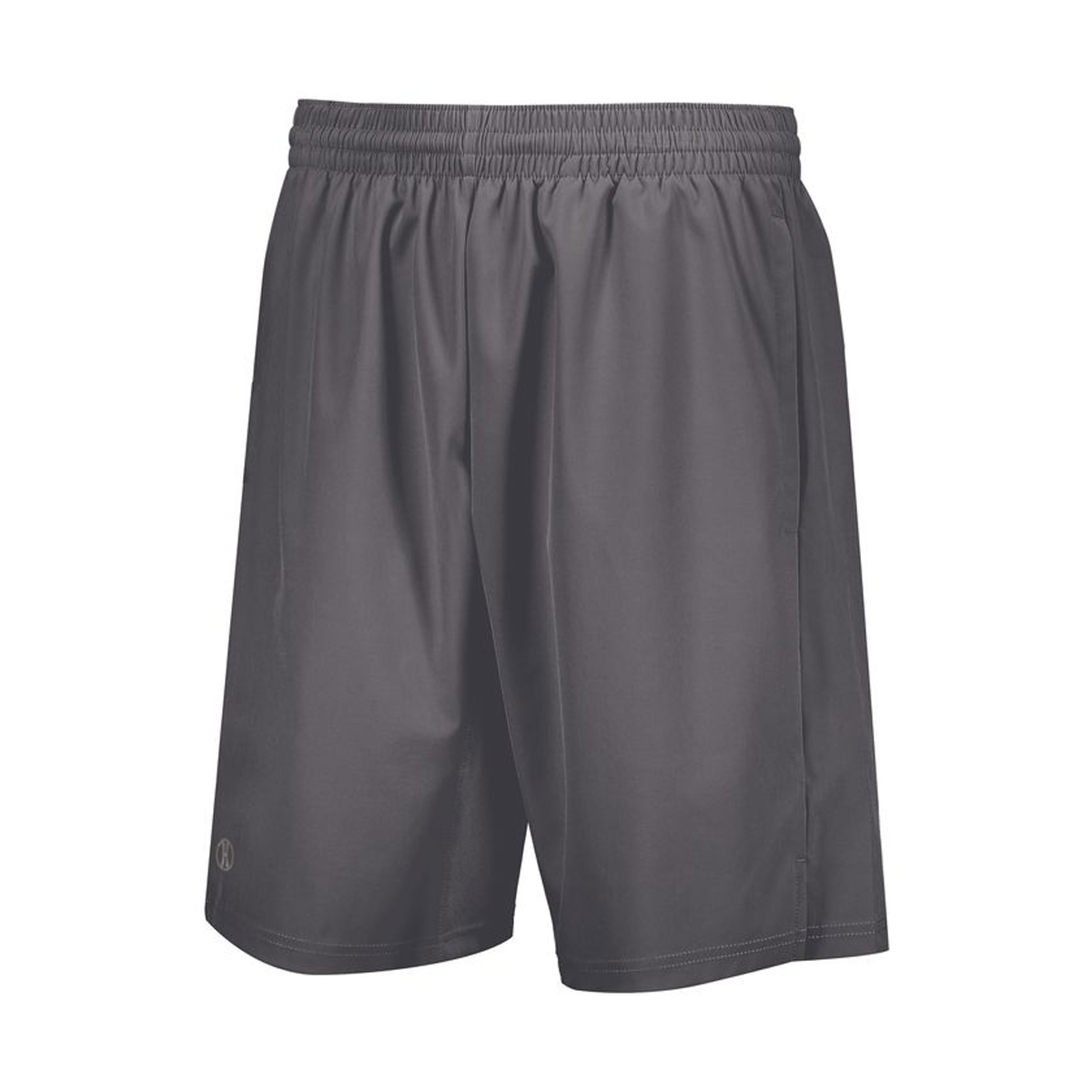 HOLLOWAY ADULT WELD SHORTS