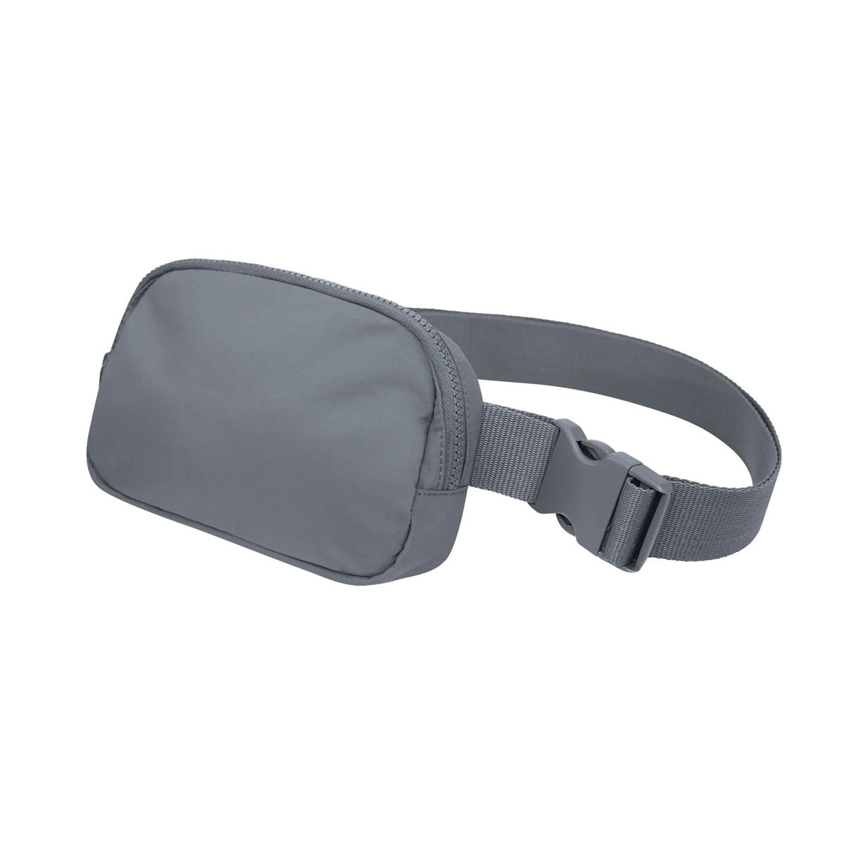 KOI MATTE HIP PACK 0.75L