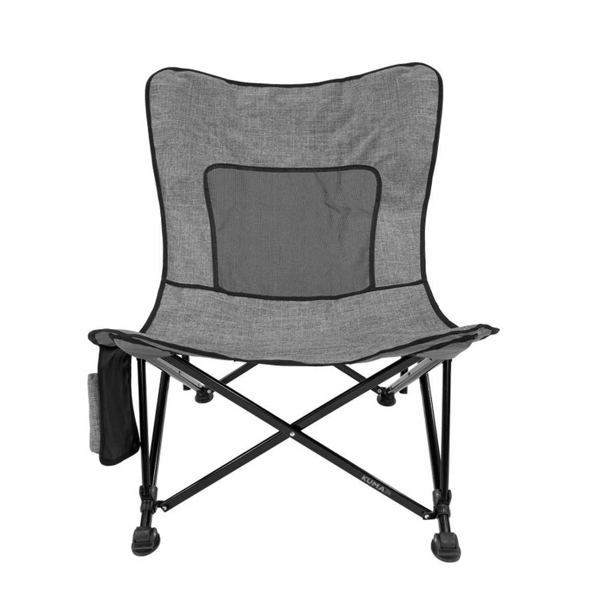 WHITERIDGE AURORA MESH CHAIR