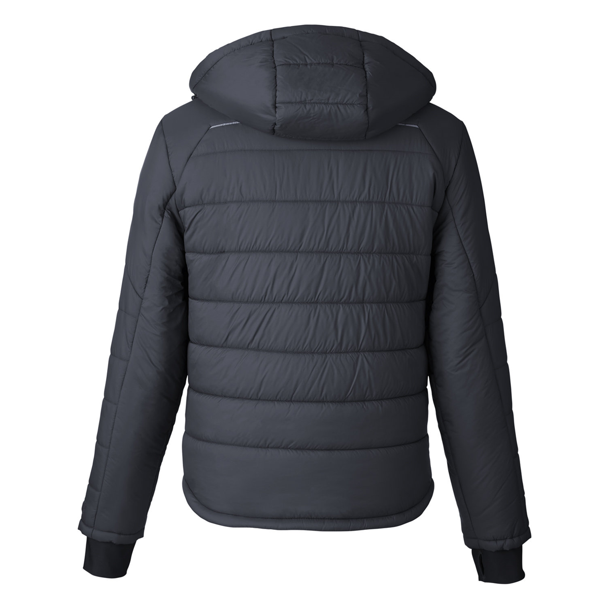 SPYDER UNISEX SUMMIT CHALLENGER JACKET