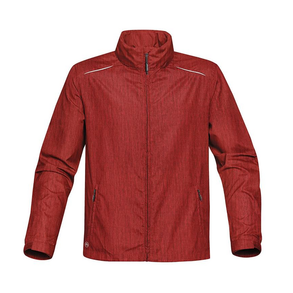 Nautilus Performance Shell STORMTECH MEN'S NAUTILUS PERFORMANCE SHELL - ID Apparel