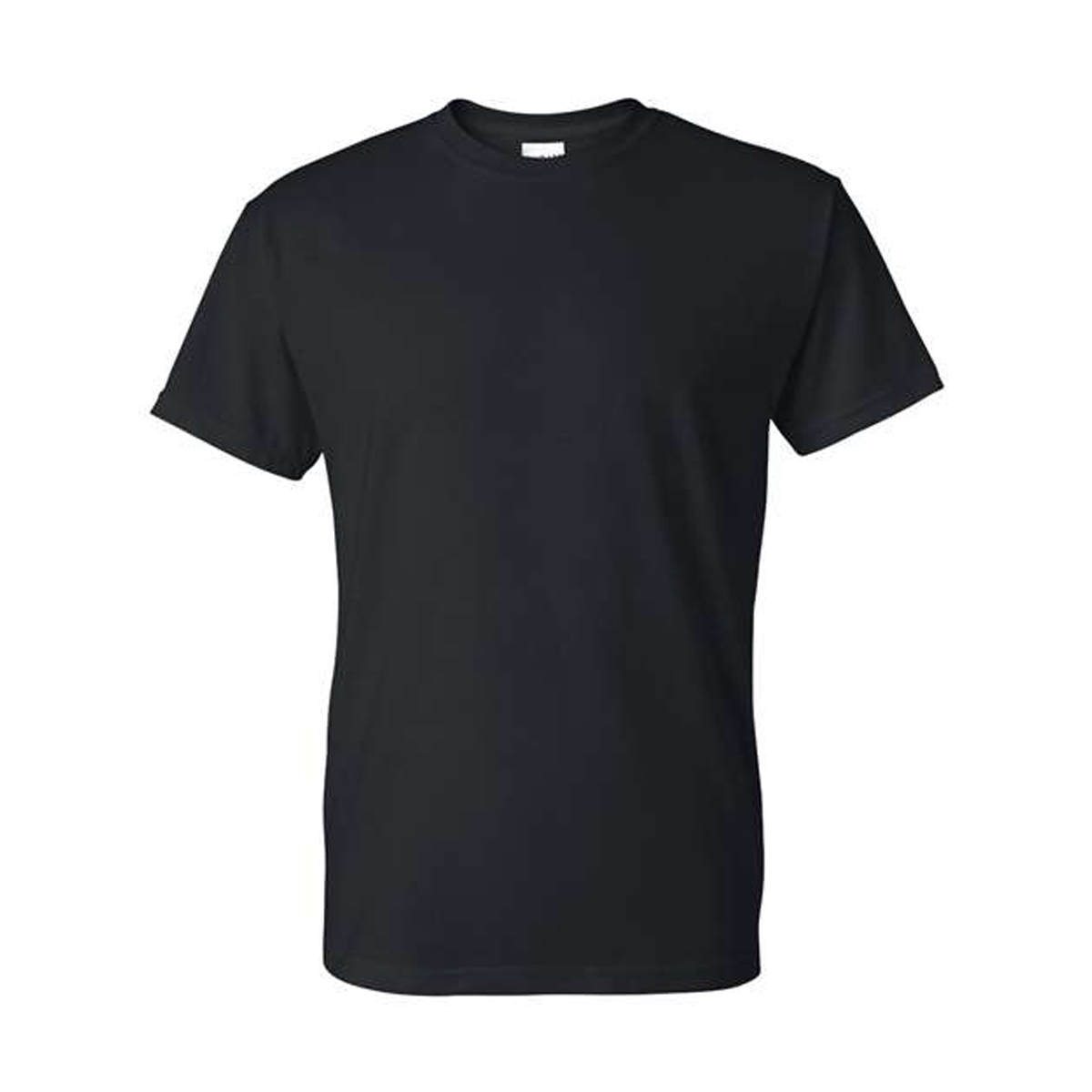 GILDAN ADULT DRYBLEND T-SHIRT