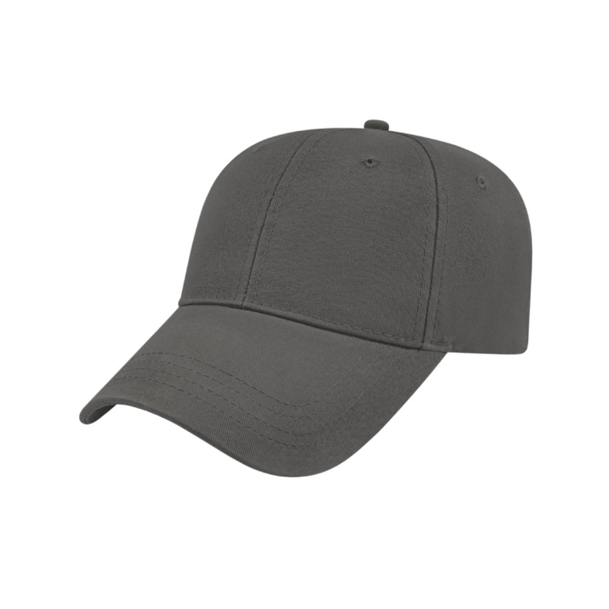 X-TRA VALUE STRUCTURED HAT