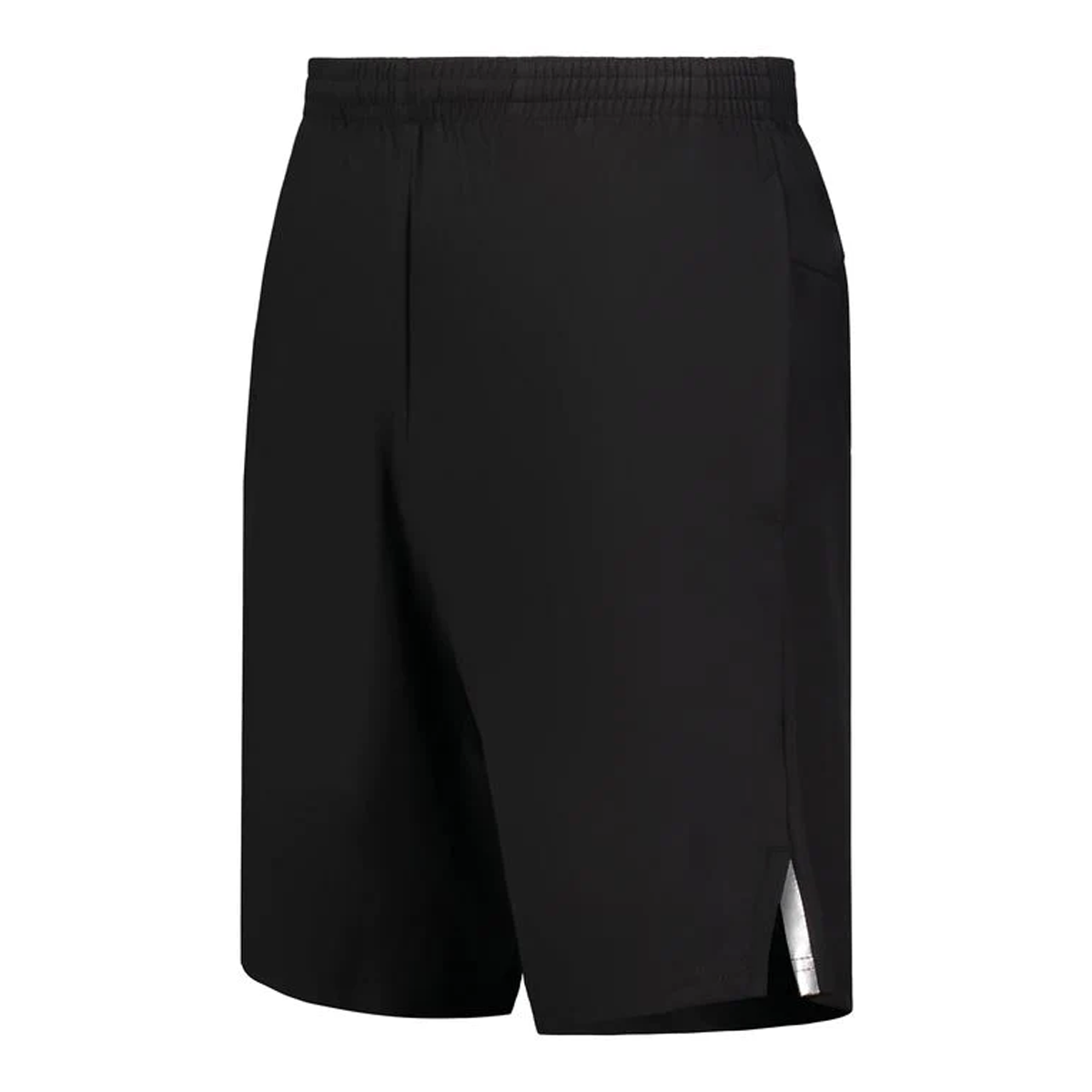 RUSSELL ADULT LEGEND STRETCH WOVEN SHORTS