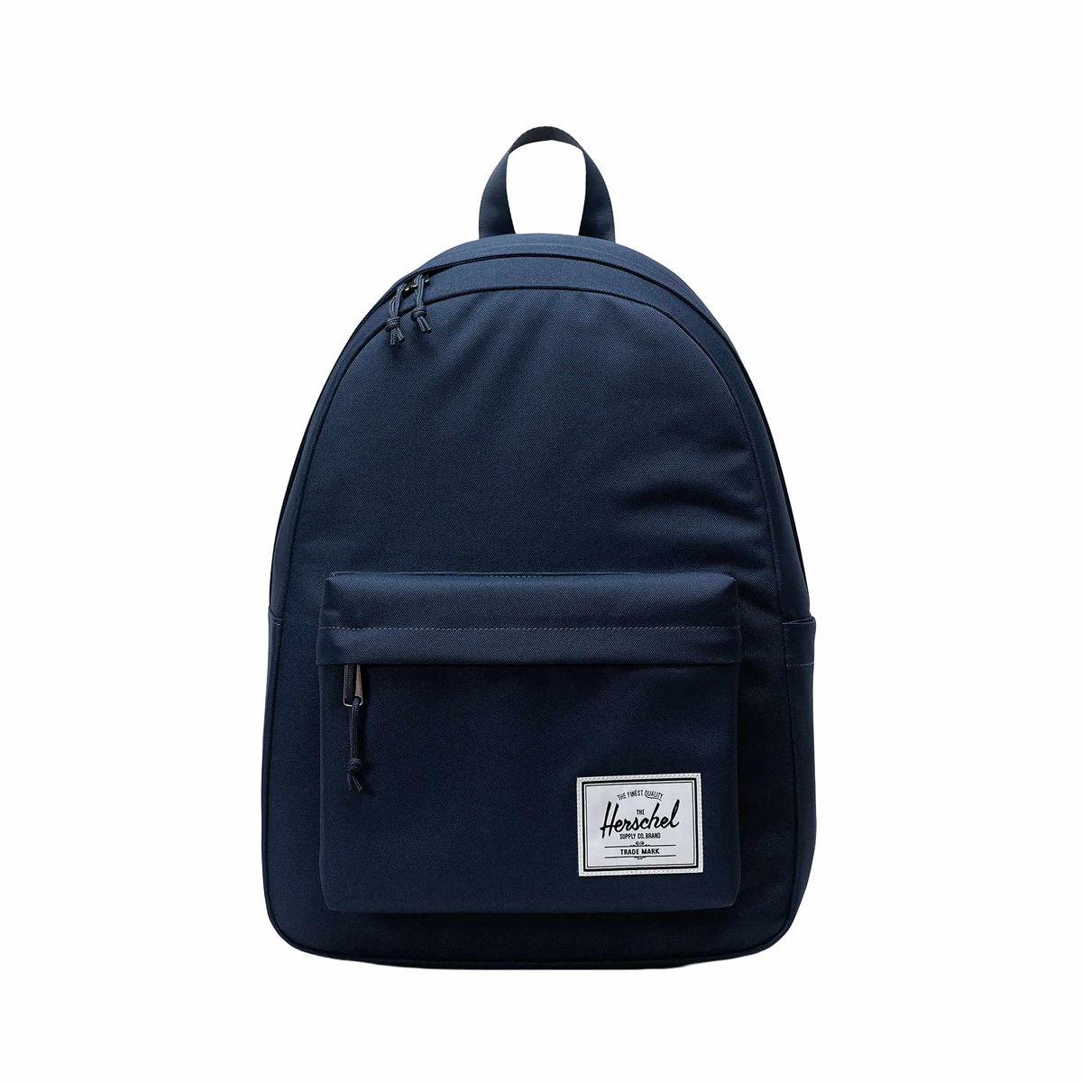HERSCHEL CLASSIC RECYCLED BACKPACK