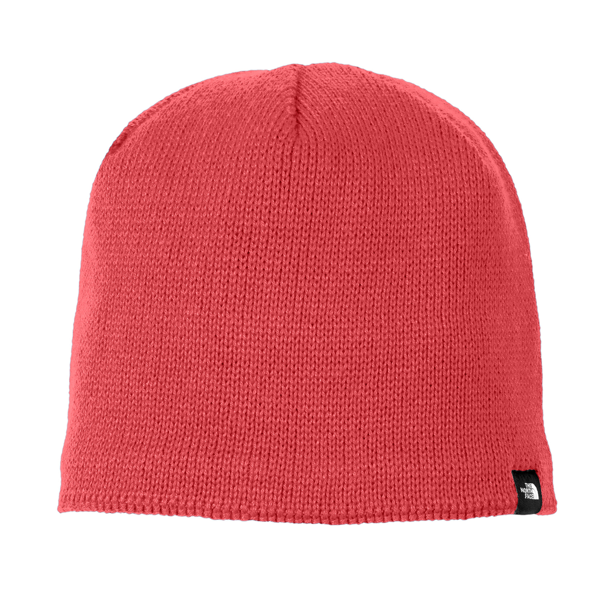 THE NORTH FACE MOUNTAIN BEANIE