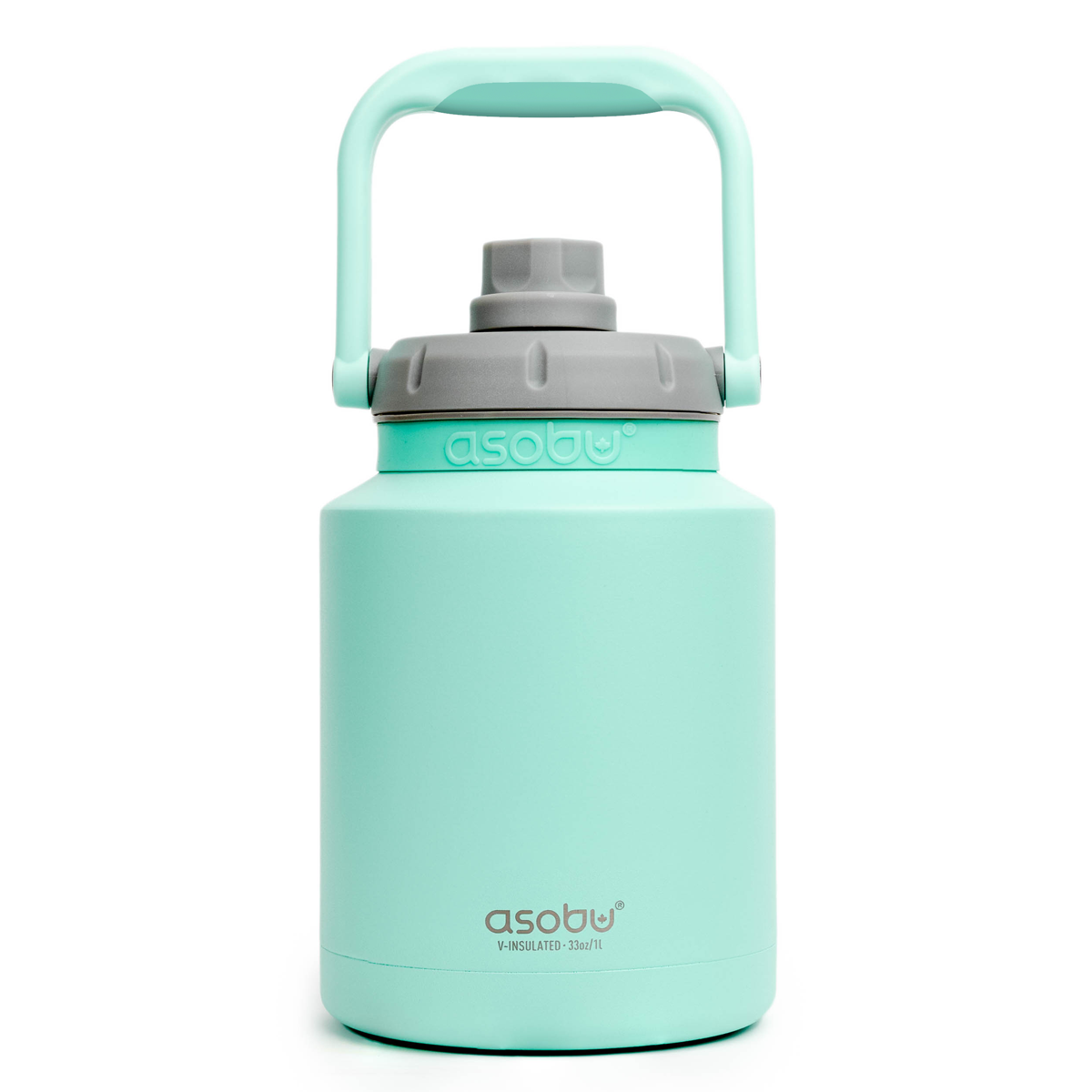 AD N' ART ASOBU MINI JUG