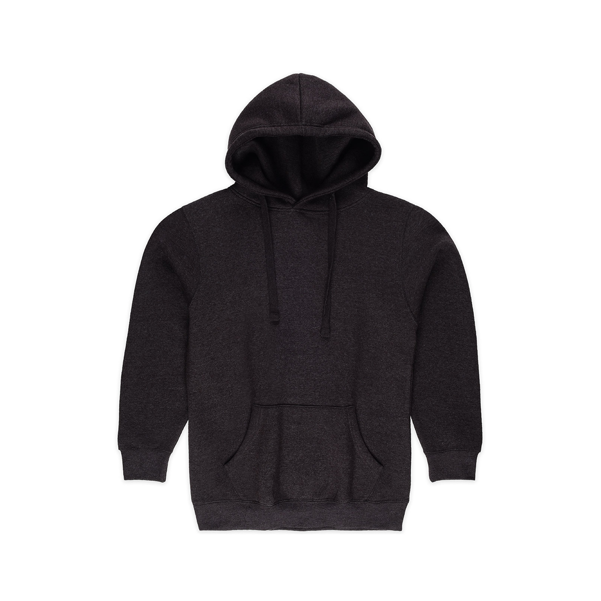 MILLTEX ADULT PREMIUM PULLOVER HOODIE