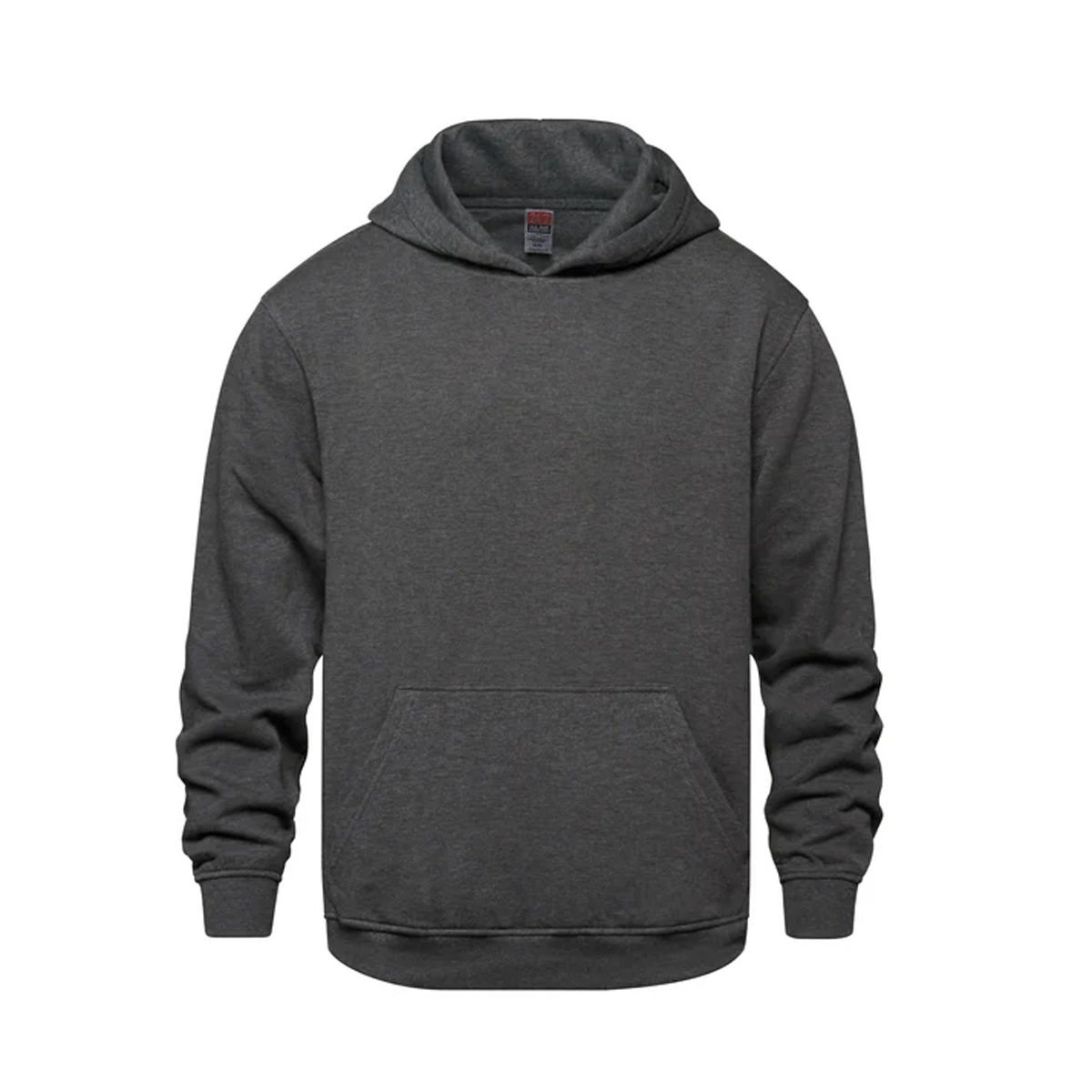CANADA SPORTSWEAR YOUTH VAULT PULLOVER HOODIE
