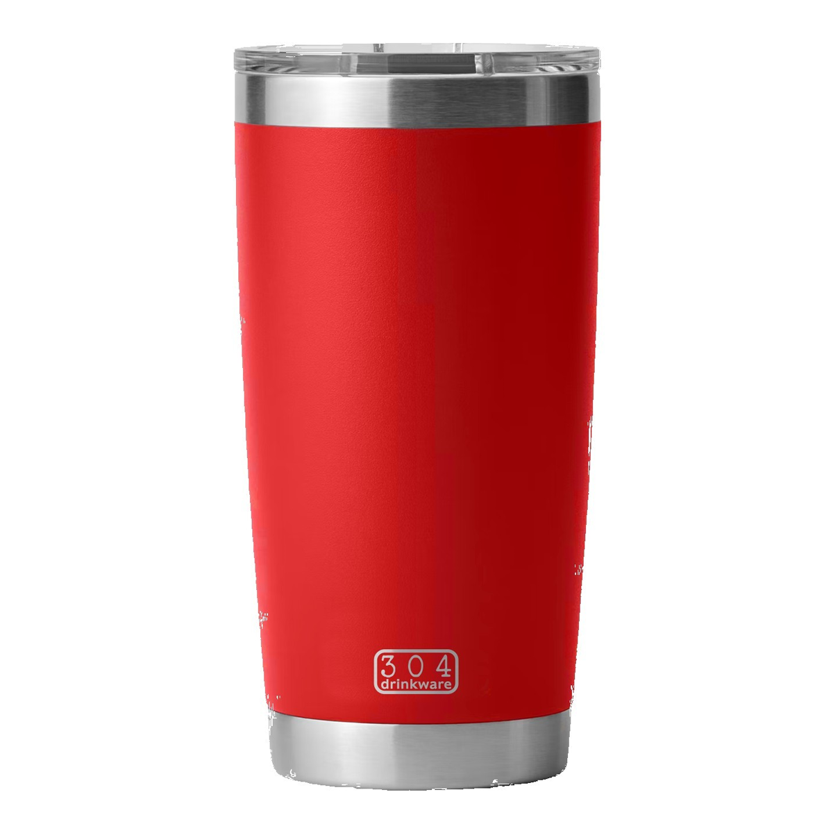 TUMBLER 20oz