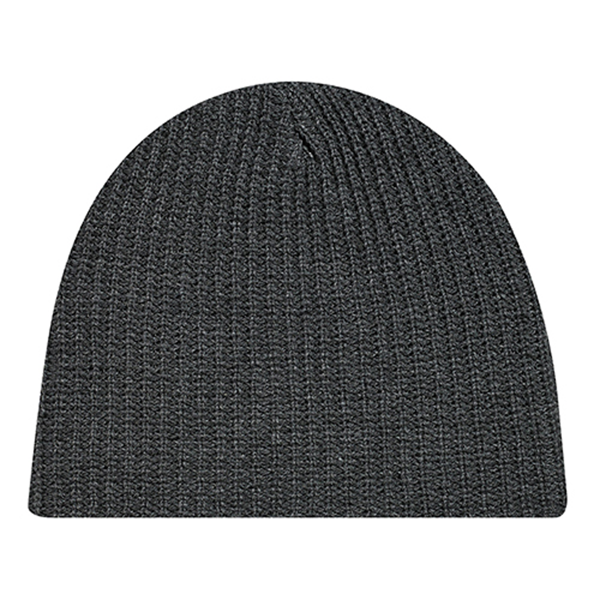 AJM ACRYLIC CHUNKY WAFFLE KNIT BOARD TOQUE