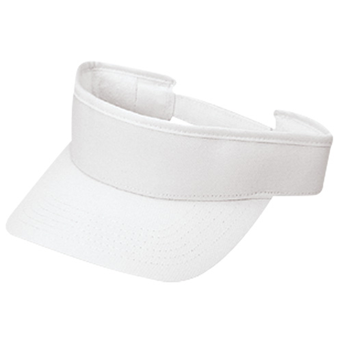 AJM ADJUSTABLE DELUXE VISOR