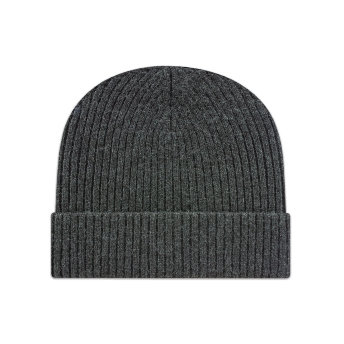 CAP AMERICA PREMIUM CUFFED KNIT TOQUE