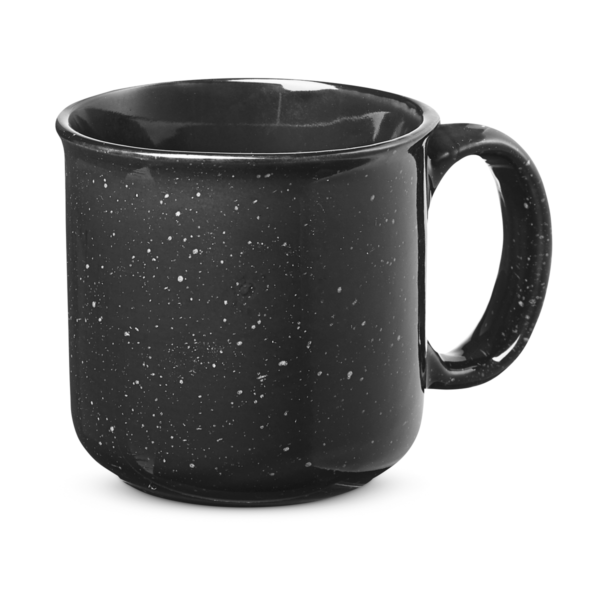 CAMPFIRE CERAMIC MUGS 15oz