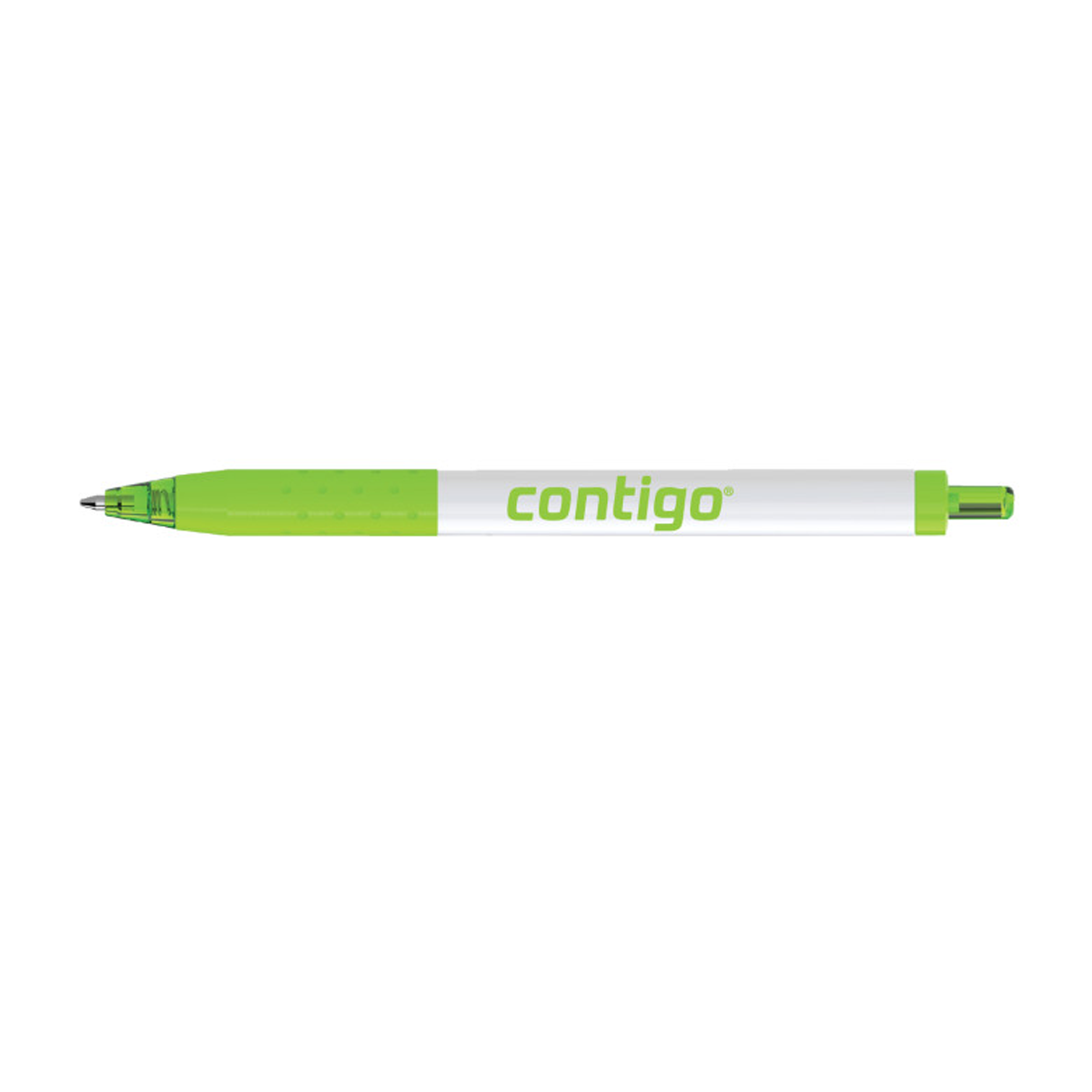 PAPER MATE INKJOY PEN