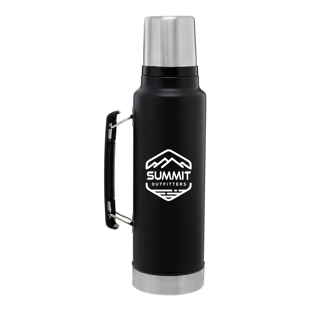 STANLEY LEGENDARY CLASSIC BOTTLE 48oz