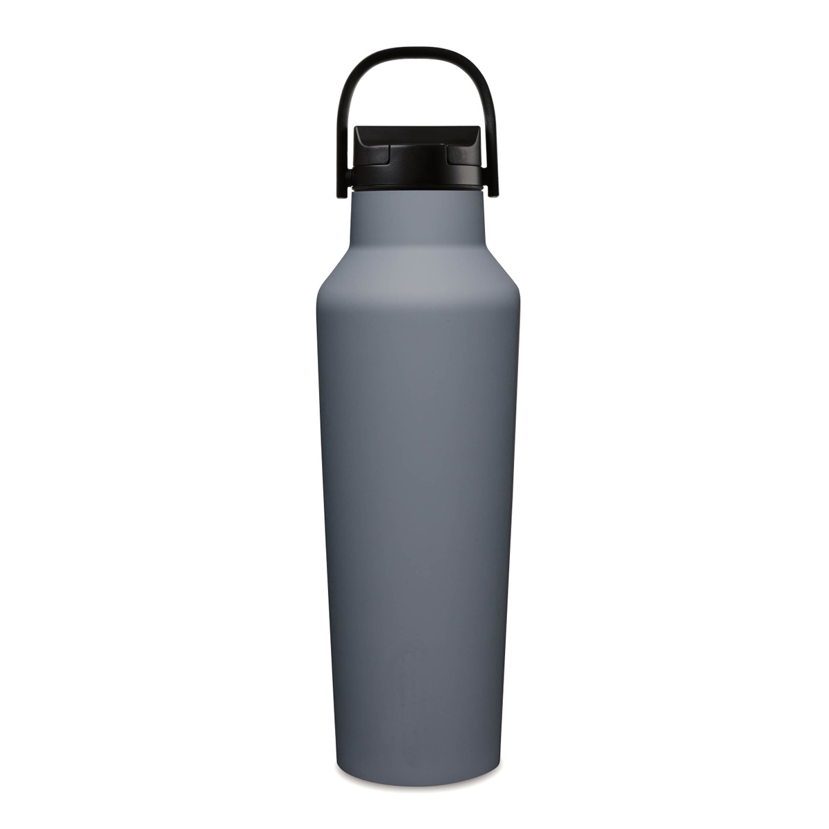 CORKCICLE SPORT CANTEEN SOFT TOUCH 20oz