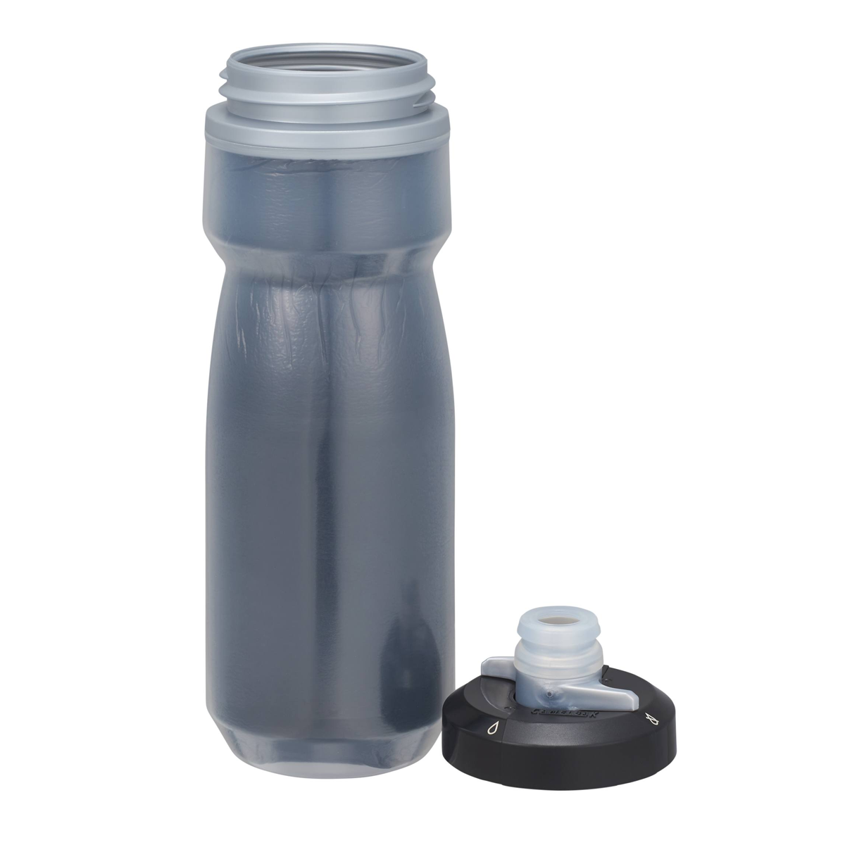CAMELBAK PODIUM 3.0 CHILL WATER BOTTLE 21oz