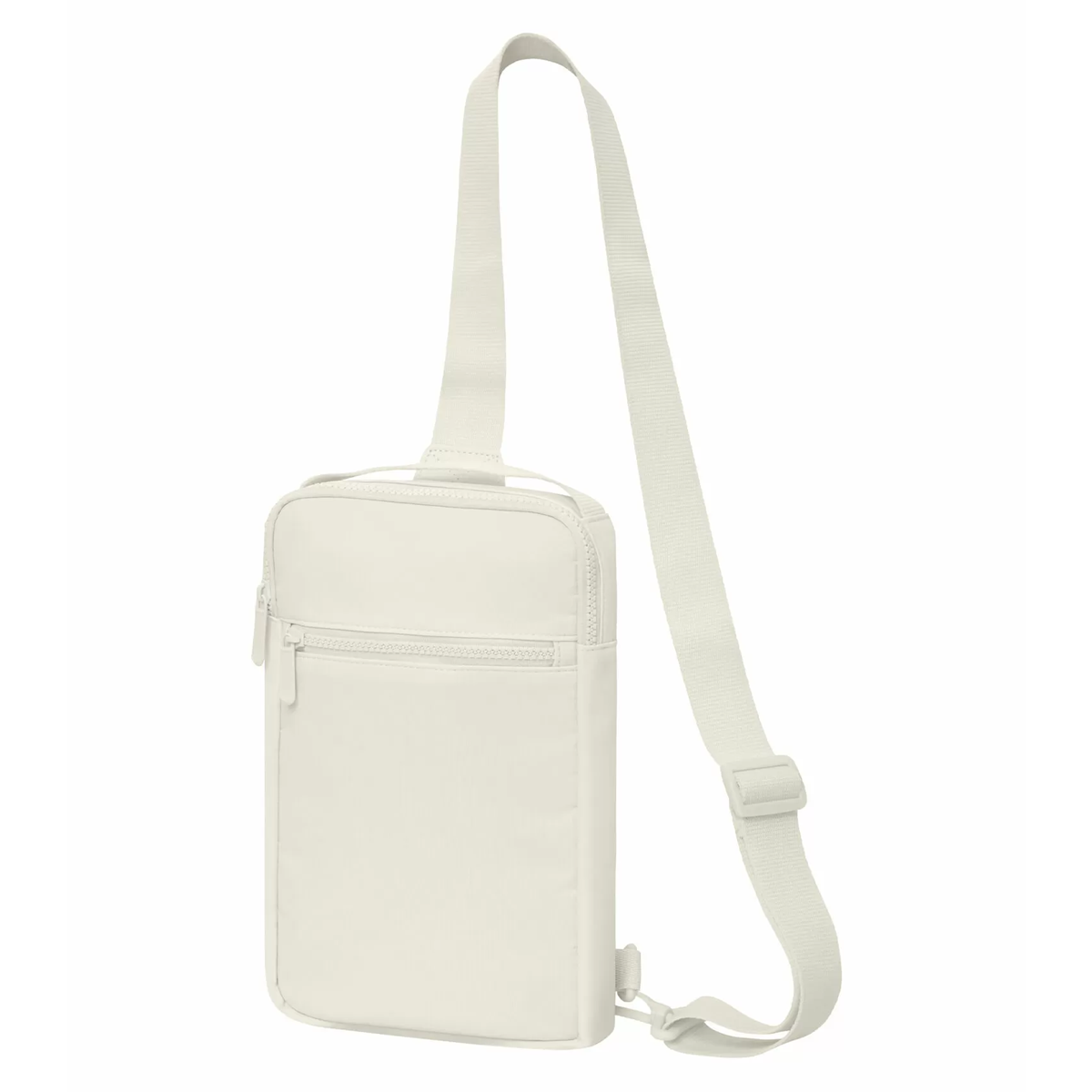 KOI MATTE SLING BAG 4L