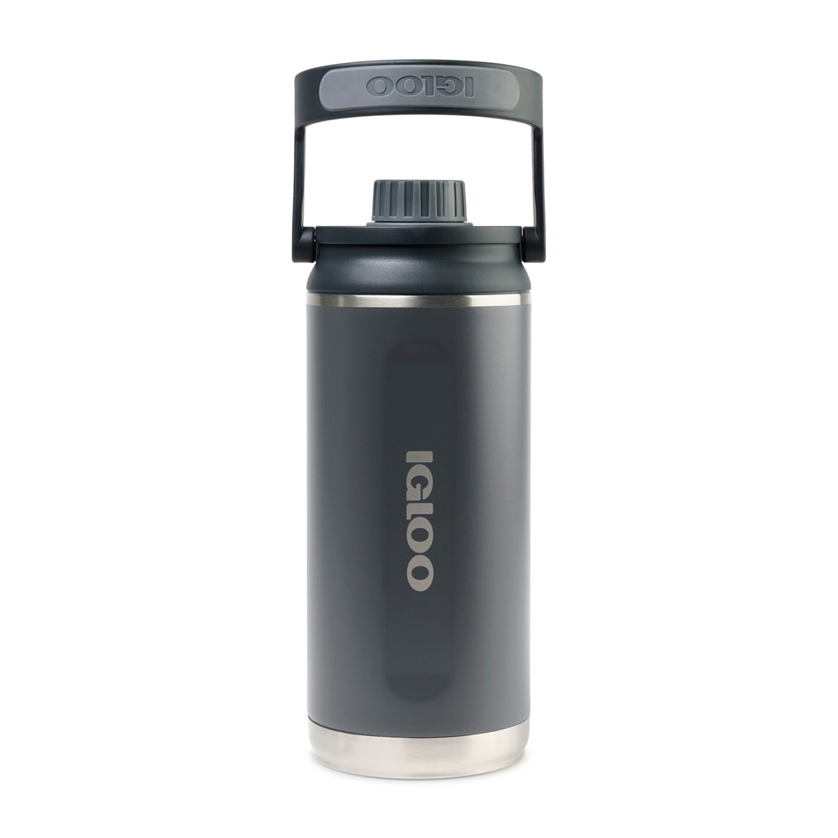 IGLOO TWIST 'N CHUG BOTTLE 36oz